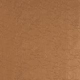 Charlotte - V601 - Copper - Fabric by the Yard