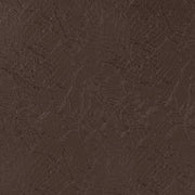Charlotte - V602 - Coffee - Fabric by the Yard Coffee