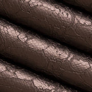 Charlotte - V602 - Coffee - Fabric by the Yard - V602 - V602_Rolled
