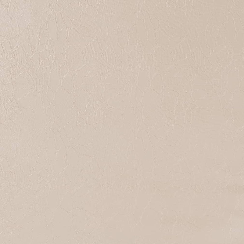 Charlotte - V603 - Chiffon - Fabric by the Yard Chiffon