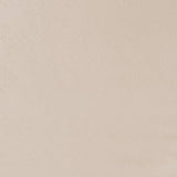Charlotte - V603 - Chiffon - Fabric by the Yard