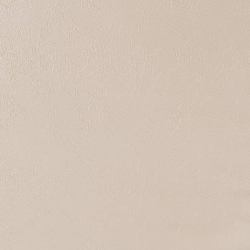 Charlotte - V603 - Chiffon - Fabric by the Yard Chiffon