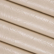 Charlotte - V603 - Chiffon - Fabric by the Yard - V603 - V603_Rolled