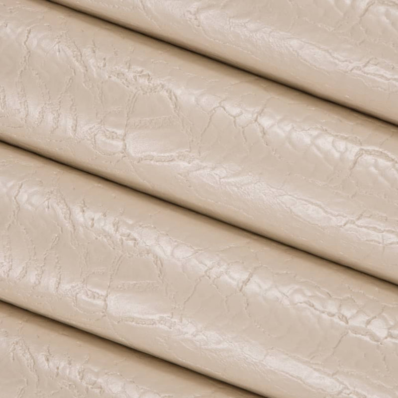 Charlotte - V603 - Chiffon - Fabric by the Yard - V603 - V603_Rolled