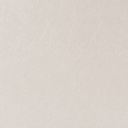 Charlotte - V605 - Opal - Fabric by the Yard Opal