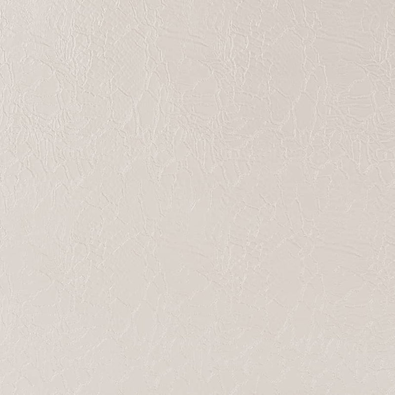 Charlotte - V605 - Opal - Fabric by the Yard Opal