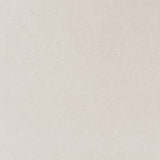 Charlotte - V605 - Opal - Fabric by the Yard