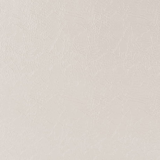 Charlotte - V605 - Opal - Fabric by the Yard Opal