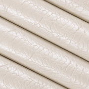 Charlotte - V605 - Opal - Fabric by the Yard - V605 - V605_Rolled