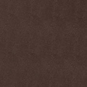 Charlotte - V607 - Hickory - Fabric by the Yard Hickory