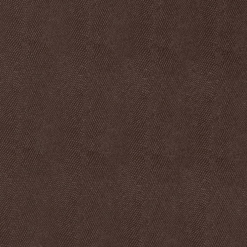 Charlotte - V607 - Hickory - Fabric by the Yard Hickory
