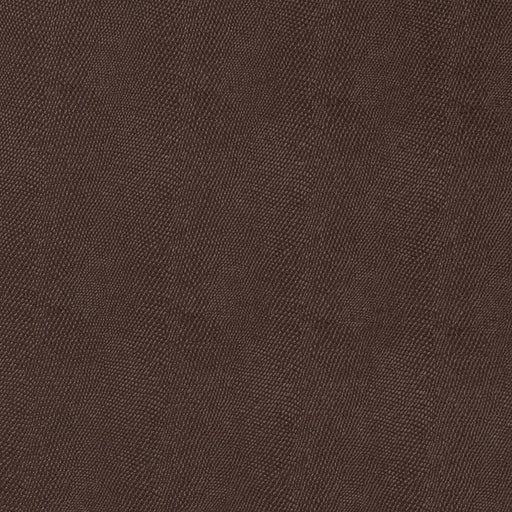 Charlotte - V607 - Hickory - Fabric by the Yard Hickory