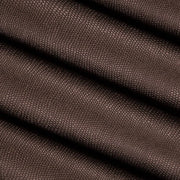 Charlotte - V607 - Hickory - Fabric by the Yard - V607 - V607_Rolled