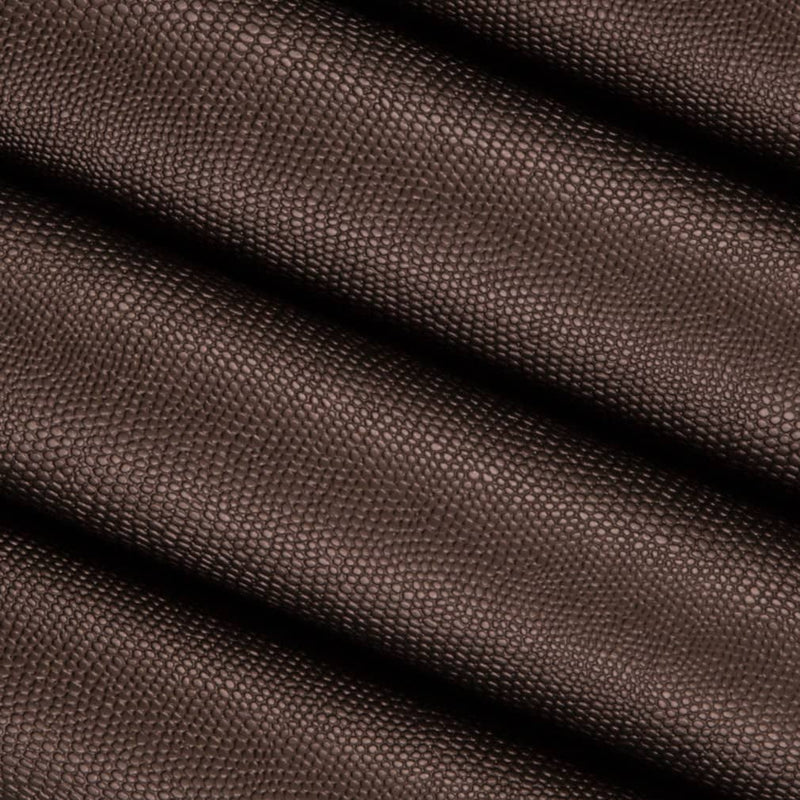 Charlotte - V607 - Hickory - Fabric by the Yard - V607 - V607_Rolled