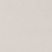 Charlotte - V609 - Alabaster - Fabric by the Yard Alabaster