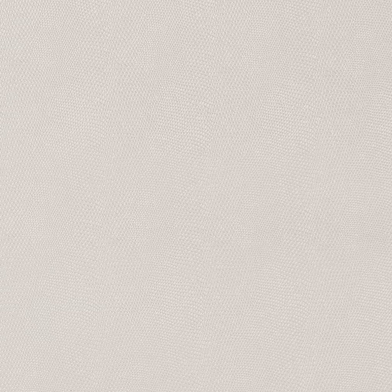 Charlotte - V609 - Alabaster - Fabric by the Yard Alabaster