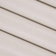 Charlotte - V609 - Alabaster - Fabric by the Yard - V609 - V609_Rolled