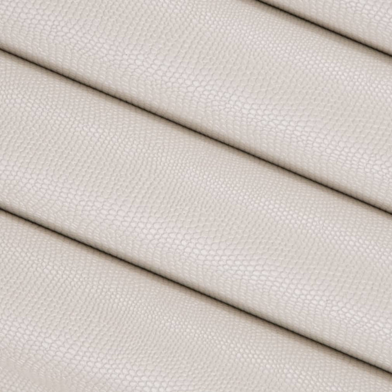 Charlotte - V609 - Alabaster - Fabric by the Yard - V609 - V609_Rolled