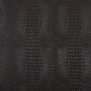 Charlotte - V610 - Black - Fabric by the Yard Black