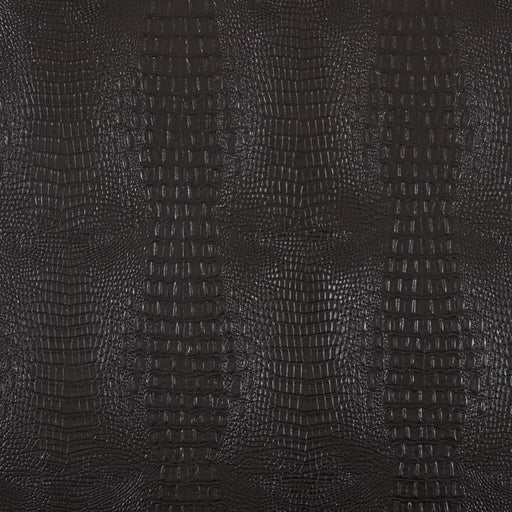 Charlotte - V610 - Black - Fabric by the Yard Black