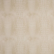 Charlotte - V611 - Stone - Fabric by the Yard Stone