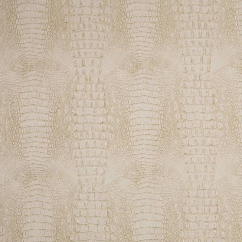Charlotte - V611 - Stone - Fabric by the Yard Stone