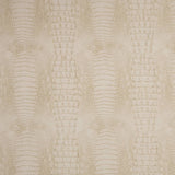 Charlotte - V611 - Stone - Fabric by the Yard