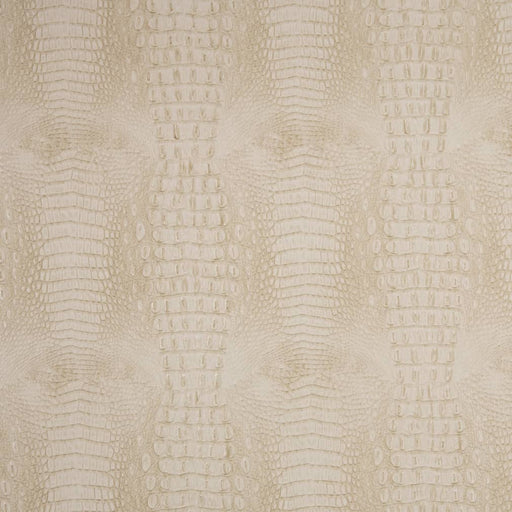 Charlotte - V611 - Stone - Fabric by the Yard Stone