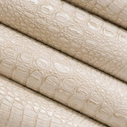 Charlotte - V611 - Stone - Fabric by the Yard - V611 - V611_Rolled