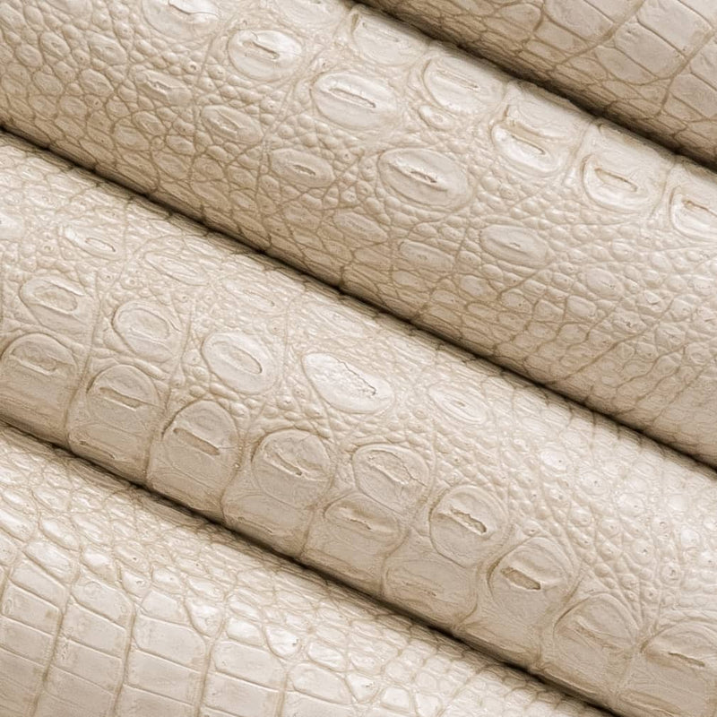 Charlotte - V611 - Stone - Fabric by the Yard - V611 - V611_Rolled