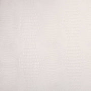 Charlotte - V612 - White - Fabric by the Yard White