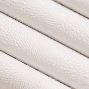 Charlotte - V612 - White - Fabric by the Yard - V612 - V612_Rolled