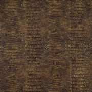 Charlotte - V613 - Bronze - Fabric by the Yard Bronze