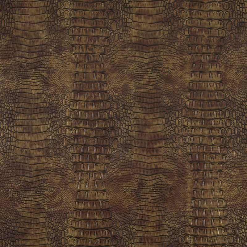 Charlotte - V613 - Bronze - Fabric by the Yard Bronze