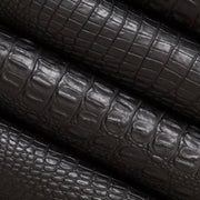 Charlotte - V614 - Ebony - Fabric by the Yard - V614 - V614_Rolled