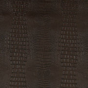 Charlotte - V615 - Mahogany - Fabric by the Yard Mahogany