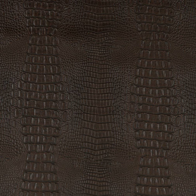 Charlotte - V615 - Mahogany - Fabric by the Yard Mahogany