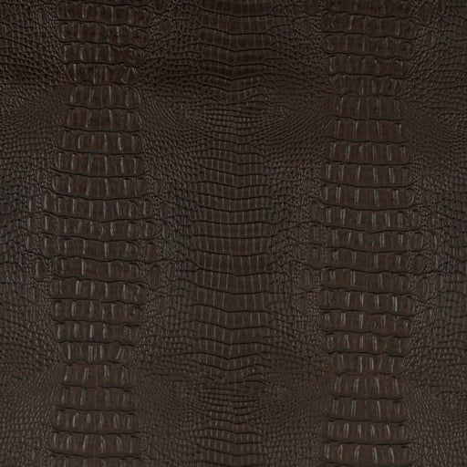 Charlotte - V615 - Mahogany - Fabric by the Yard Mahogany
