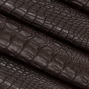 Charlotte - V615 - Mahogany - Fabric by the Yard - V615 - V615_Rolled