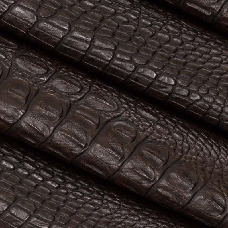 Charlotte - V615 - Mahogany - Fabric by the Yard - V615 - V615_Rolled
