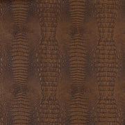 Charlotte - V616 - Sable - Fabric by the Yard Sable