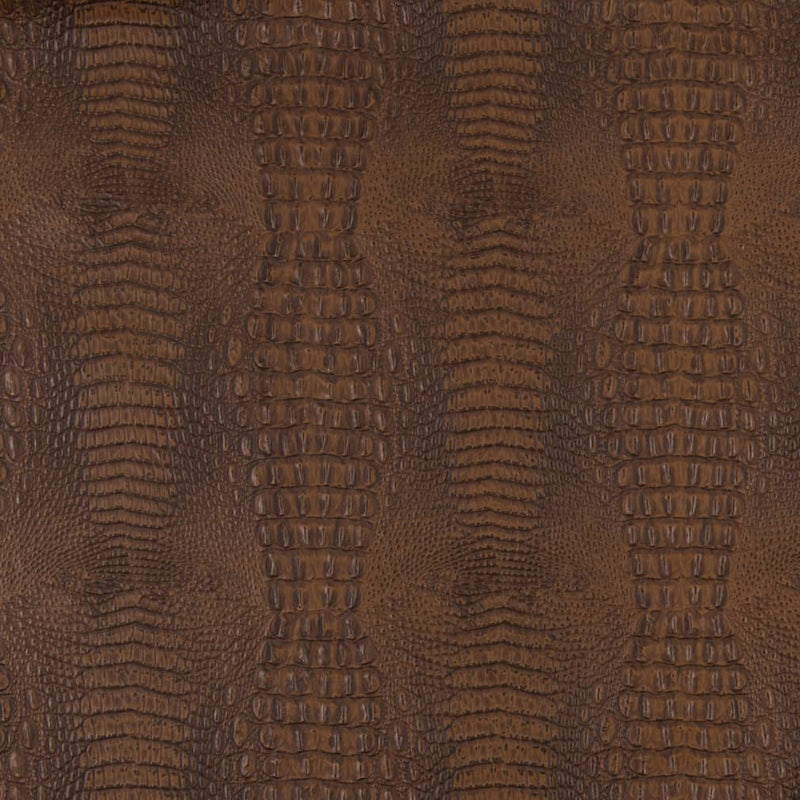 Charlotte - V616 - Sable - Fabric by the Yard Sable