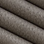 Charlotte - V617 - Pewter - Fabric by the Yard - V617 - V617_Rolled