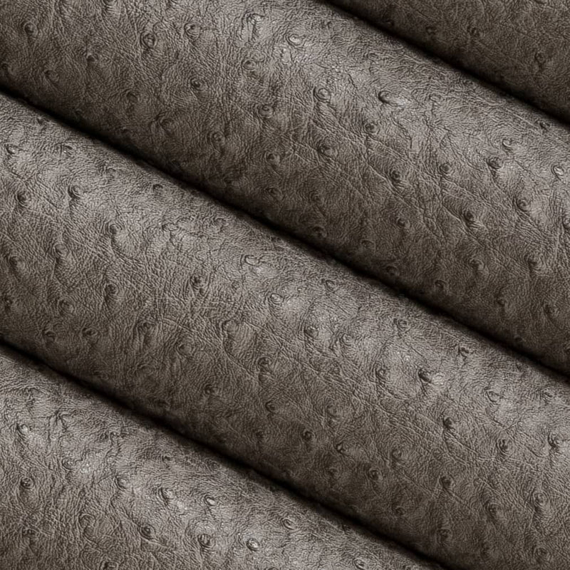 Charlotte - V617 - Pewter - Fabric by the Yard - V617 - V617_Rolled