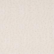 Charlotte - V618 - Pearl - Fabric by the Yard Pearl