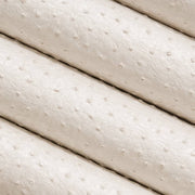 Charlotte - V618 - Pearl - Fabric by the Yard - V618 - V618_Rolled