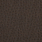 Charlotte - V619 - Bark - Fabric by the Yard Bark