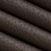 Charlotte - V619 - Bark - Fabric by the Yard - V619 - V619_Rolled