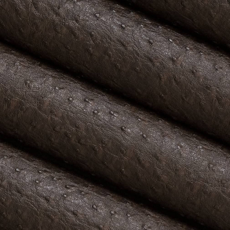 Charlotte - V619 - Bark - Fabric by the Yard - V619 - V619_Rolled