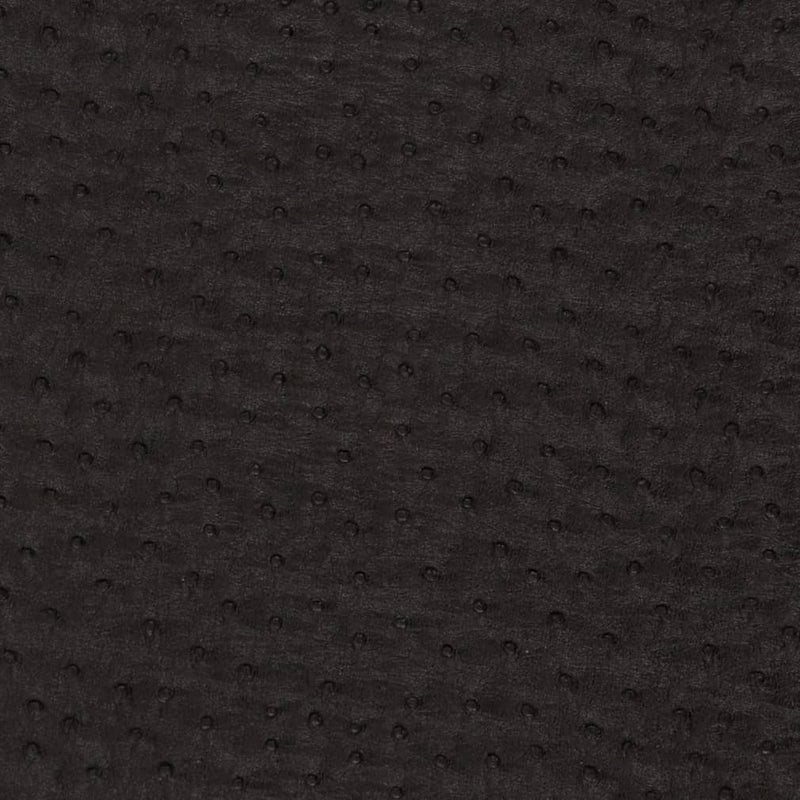 Charlotte - V620 - Ebony - Fabric by the Yard Ebony